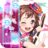 icon BanG Dream! 3.8.3