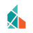 icon BIS mobile 2.0.1