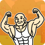 icon StartUp! Gym