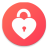 icon Intimate 1.0
