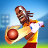 icon Hitwicket Superstars 4.1.4.23