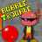 icon BubbleTroubleClassic 1.1.12