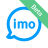 icon imo beta 2024.04.1032