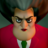 icon Scary Teacher 3D 7.2