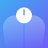 icon Scale Up v1.4.9.1