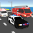 icon com.Edugamus.CityPatrol 1.4.2