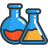 icon chimical-formulas-quiz-game 1.0.2