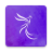 icon Aion 1.0