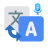 icon All Language Translator App 3.0.7
