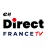 icon France TV en Direct 24.04.04.b15