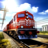 icon City Train Driver Simulator 3D 1.4