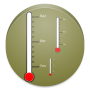 icon Unit Converter