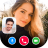 icon Live Video CallVideo Chat 1.15