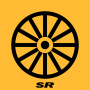 icon Wheel simulator