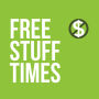 icon Free Stuff Times