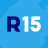 icon Regio15 3.1.2