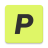 icon Placar 1.1