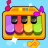 icon Kids Piano Fun 4.4