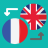 icon French Translator 4.10