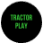 icon Tractor Play 1.1