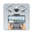 icon Go Fly for Drone 1.1.6