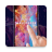 icon Fluid Wallpaper 1.0.7
