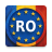 icon Chestionare Auto 12.1.1