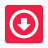 icon InsMate 1.4.35R