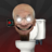 icon Toilet Laba 1.0.1
