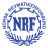 icon NRF 11.13.0