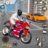 icon Indian BikeCar Driving 1.0.7