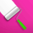icon Paint Roll 1.0.16