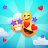 icon Emojify 0.2