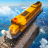 icon Train Ramp Jumping 0.9.0