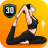 icon Pilates Workout at Home 1.1.0