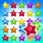 icon Star Gems Blast 1.1