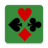 icon Solitaire 2.12.12