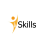 icon SkillsOpp 1.0.0