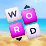 icon Word Lock