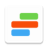 icon TimeBlocks 4.10.2