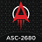 icon ASC-2680 1.0.15