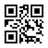 icon QR Code Reader 3.9.2