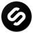 icon org.stepic.droid 1.107