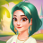 icon Gossip Harbor 3.41.0