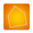 icon net.btpro.client.koctas 2.7.0