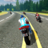 icon Moto Bike Racing 1.2