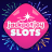 icon Jackpotjoy Slots 63.6.4