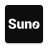 icon SunoAI 1.0.7