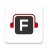 icon Faru 1.0.0
