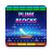 icon Plink Blocks 3.0
